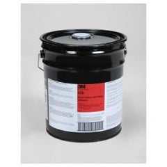HAZ64 5 GAL NITRILE PLASTIC ADH - Americas Industrial Supply