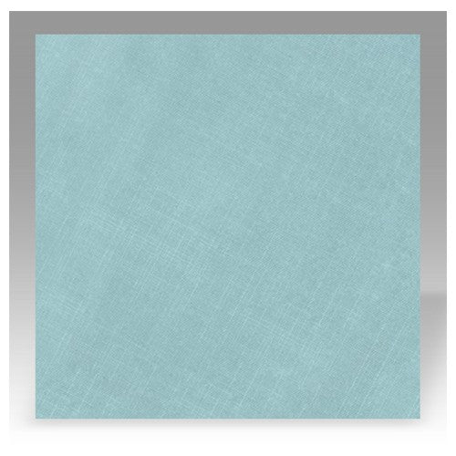 7 1/8 in × 7 1/8 in × 5/8 in Trizact Hookit Film A10 Blue Alt Mfg # 27559 - Americas Industrial Supply