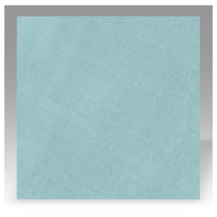 7 1/8 in × 7 1/8 in × 5/8 in Trizact Hookit Film A10 Blue Alt Mfg # 27559 - Americas Industrial Supply