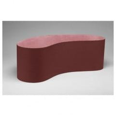 4X54 AMED SURFACE CONDITIONING - Americas Industrial Supply