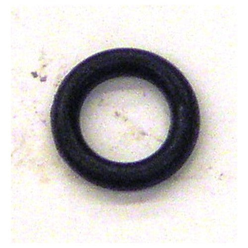 3M O-Ring 30403 - Americas Industrial Supply