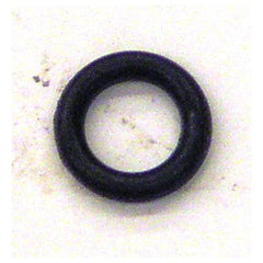3M O-Ring 30403 - Americas Industrial Supply