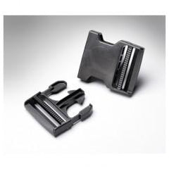 BLT-100 BELT BUCKLE - Americas Industrial Supply