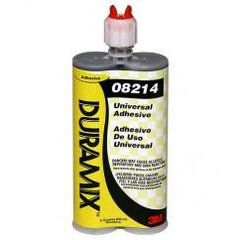 HAZ57 200ML UNIVERSAL ADHESIVE - Americas Industrial Supply