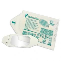 1624W TEGADERM TRANS FILM DRESSING - Americas Industrial Supply