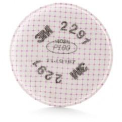 2291 PARTICULATE FILTER - Americas Industrial Supply