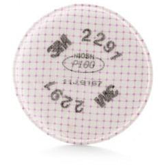 2291 PARTICULATE FILTER - Americas Industrial Supply