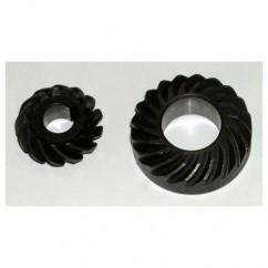 GEAR SET - Americas Industrial Supply