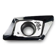 XEVT160532FR-P IN10K - Americas Industrial Supply