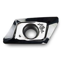 XEVT160524FR-P IN10K - Americas Industrial Supply