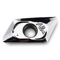 XEVT220664FR-P IN10K - Americas Industrial Supply