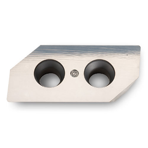 XFEB330550R-P IN15K - Exact Industrial Supply