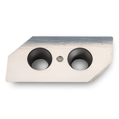 XFEB330550R-P IN15K - Exact Industrial Supply