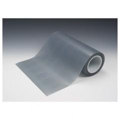 18 x 150' x 3 - 80M Grit - 468L Film Disc Roll - Americas Industrial Supply