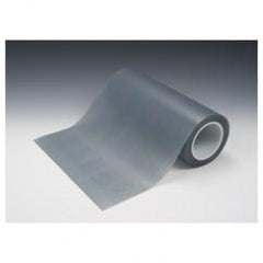 17-1/2 x 150' x 3 - 100M Grit - 468L Film Disc Roll - Americas Industrial Supply