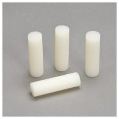 3748-B OFF WHT HOT MELT ADHESIVE - Americas Industrial Supply