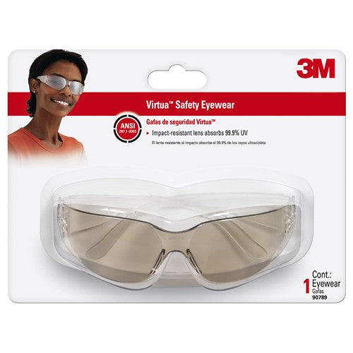 ‎90789-80025 3M™ Safety Eyewear Alt Mfg # 90789 - Americas Industrial Supply