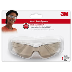 ‎90789-80025 3M™ Safety Eyewear Alt Mfg # 90789 - Americas Industrial Supply