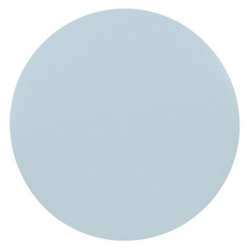 3M Diamond Lapping Film 668X 9.0 Micron PSA Disc 4″ x NH - Americas Industrial Supply