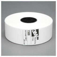 28X1500' 7300 TRANS HIGH TEMP MASK - Americas Industrial Supply