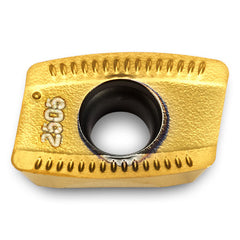 CDHT090330R-MLP    IN3004