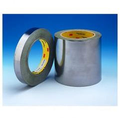 12X36 YDS 420 LEAD FOIL TAPE - Americas Industrial Supply