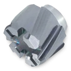 XSA17462R01 IN2005 - Americas Industrial Supply