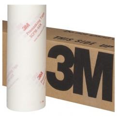 48X100 YDS SCPM-44X 3M PREMASKING - Americas Industrial Supply