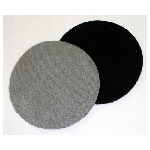 Scotch Brite Hookit Conversion Face 28801 5″ - Americas Industrial Supply