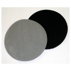 Scotch Brite Hookit Conversion Face 28801 5″ - Americas Industrial Supply