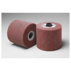 2X1X1/4 AMED CUT AND POLISH WHEEL - Americas Industrial Supply