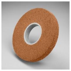 10X1X5 5A FIN CUT AND POLISH WHEEL - Americas Industrial Supply