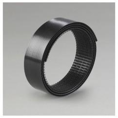 3/4X50YD SJ3442 RECLOSABLE FASTENER - Americas Industrial Supply