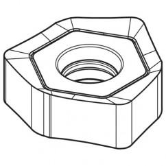 XNGJ0704ANENLD3W TN6540 INSERT - Americas Industrial Supply