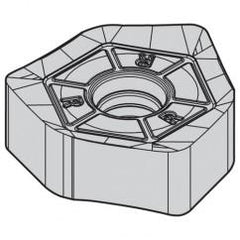 XNGJ535ANSNGD3W TN6510 INSERT - Americas Industrial Supply