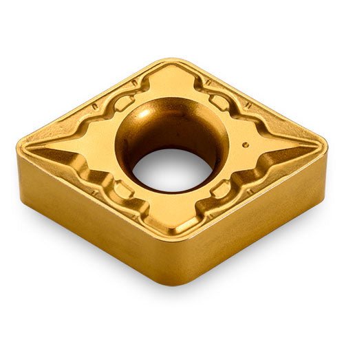 XNMG3.53.52FGP    TT8105B