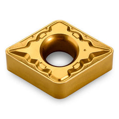 XNMG3.53.52FGP    TT8115B