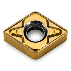 XNMG3.53.52MGM     TT9225