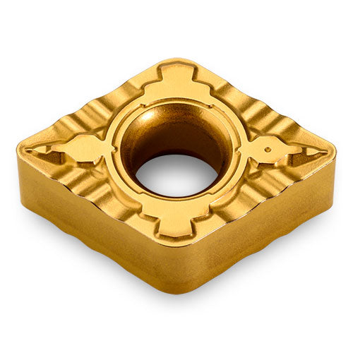 XNMG3.53.52MLP    TT8115B