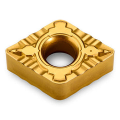 XNMG3.53.52MLP    TT8105B