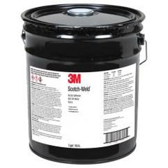 HAZ64 5 GAL SCOTCHWELD ACRYLIC - Americas Industrial Supply