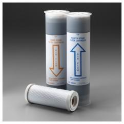523-01-29 REPLACEMENT FILTER KIT - Americas Industrial Supply