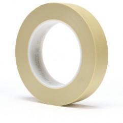 1X60 YDS 218 GRN FINE LINE TAPE - Americas Industrial Supply