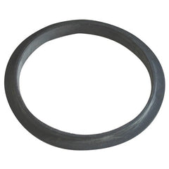 ‎3M Versaflo Air Duct Sealing Ring for Premium Head Suspension S-956 - Americas Industrial Supply
