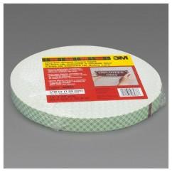 4X36 YDS 4026 NATURAL DBL COATED - Americas Industrial Supply