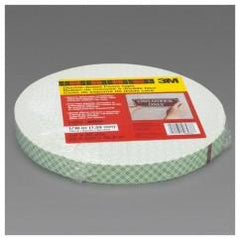 4X36 YDS 4026 NATURAL DBL COATED - Americas Industrial Supply