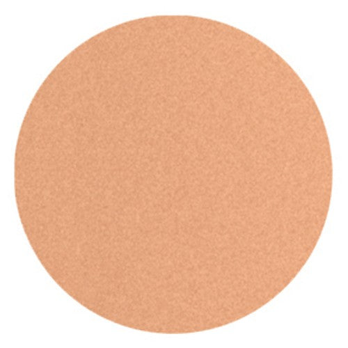 3M Diamond Lapping Film 668X 15.0 Micron PSA Disc 4″ x NH - Americas Industrial Supply