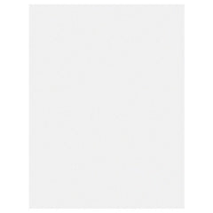 3M Lapping Film 865X Final Polish Sheet 6″ × 6″ - Americas Industrial Supply