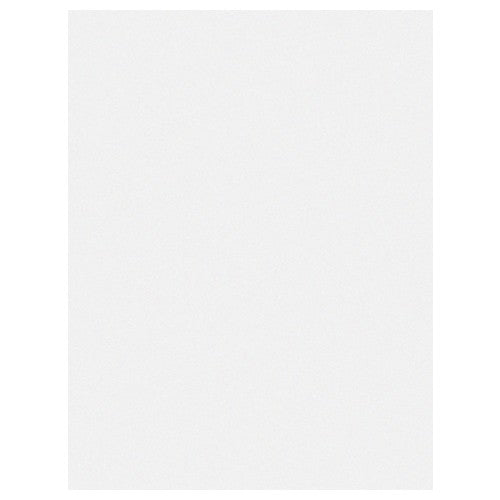 3M Lapping Film 863X 0.02 Micron Sheet 6″ × 6″ - Americas Industrial Supply