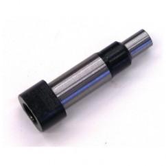 OUTPUT SHAFT 30385 - Americas Industrial Supply